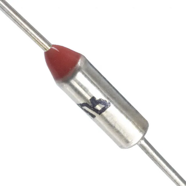 SDF DF100S Cantherm electronic component